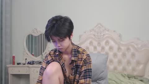 joycekay online show from 12-02-25, 05:35