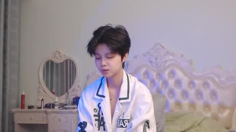 joycekay online show from 12-04-25, 10:24