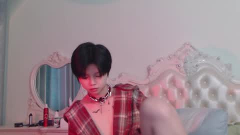 joycekay online show from 12-21-25, 12:51