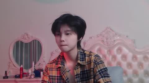 joycekay online show from 01-12-26, 09:31