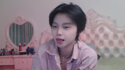 joycekay online show from 04-27-26, 08:51