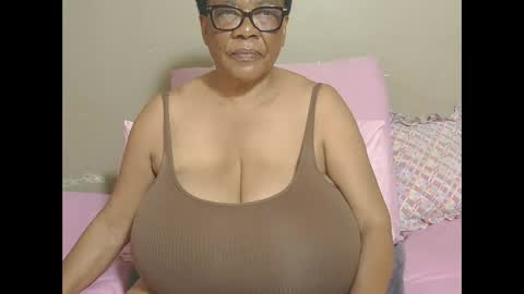 DairyQueen online show from 03-23-26, 09:24