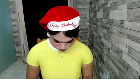 JOY in your heart  online show from 12-09-24, 02:13