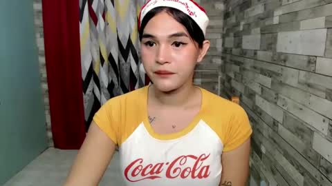 JOY in your heart  online show from 12-17-24, 11:06