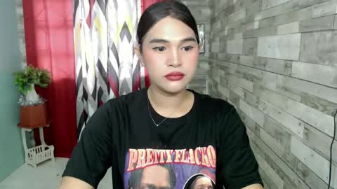 JOY in your heart  online show from 12-26-24, 01:18