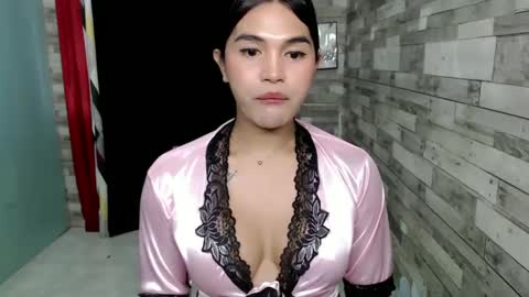 JOY in your heart  online show from 01-03-25, 04:22