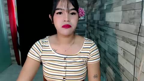 JOY in your heart  online show from 01-08-25, 10:58