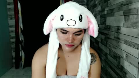 JOY in your heart  online show from 01-11-25, 01:16