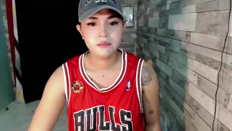 JOY in your heart  online show from 01-23-25, 12:14