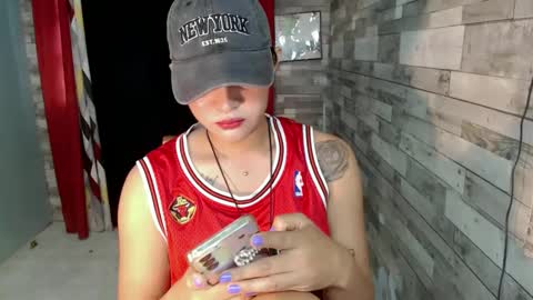 JOY in your heart  online show from 01-23-25, 11:47