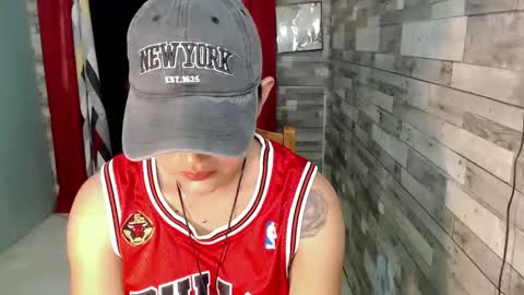 JOY in your heart  online show from 01-29-25, 03:54