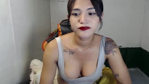 JOY in your heart  online show from 01-12-26, 03:06