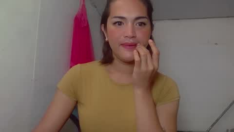 JOY in your heart  online show from 03-13-26, 11:11