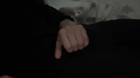 Snapshot of joyfun123 chatting on 03-13-26, 02:23 joyfun123 online show from 03-13-26, 02:23