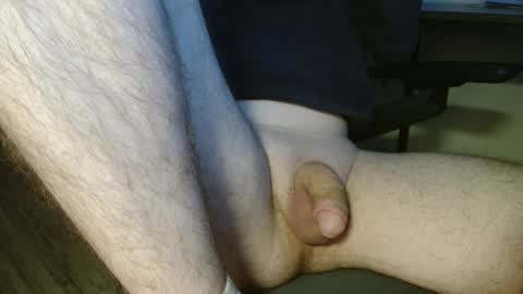 joyo9999 online show from 10-04-25, 10:08