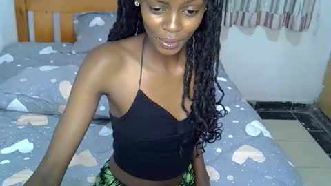 joyous_kay online show from 10-08-25, 08:17