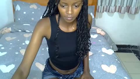 joyous_kay online show from 10-09-25, 07:56