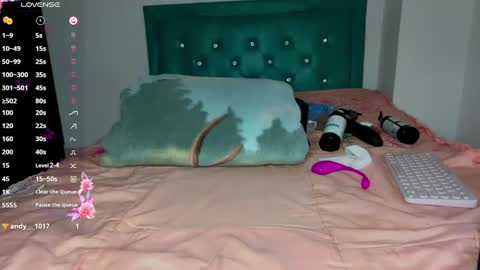 Snapshot of joyshe__vergara chatting on 03-09-25, 06:28 online show from 03-09-25, 06:28