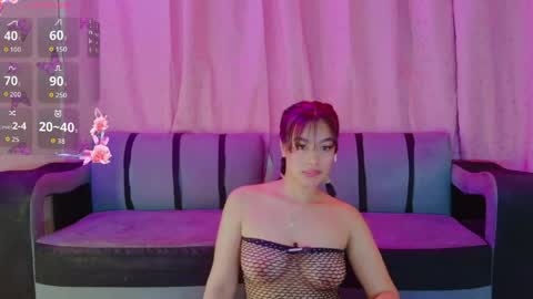    online show from 04-06-26, 03:48