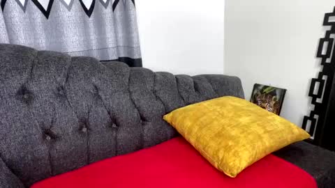 Butterflyass online show from 04-26-26, 04:10