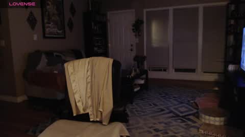 Joy Sparrow online show from 09-11-25, 06:35