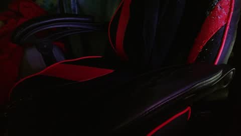 JP online show from 12-22-24, 02:27