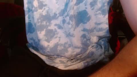 JP online show from 01-02-25, 04:46