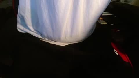 JP online show from 01-03-25, 01:47