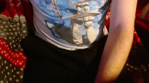 JP online show from 01-05-25, 11:15