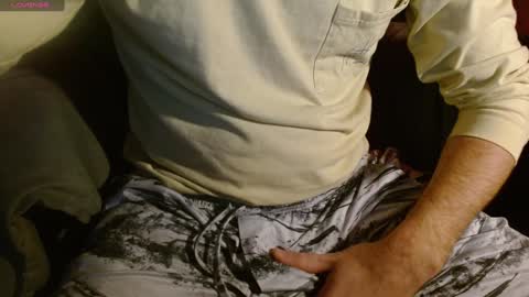 JP online show from 01-21-25, 02:48