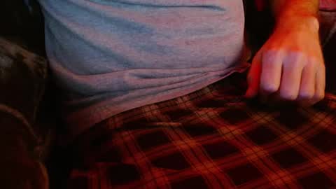 JP online show from 09-13-25, 12:10