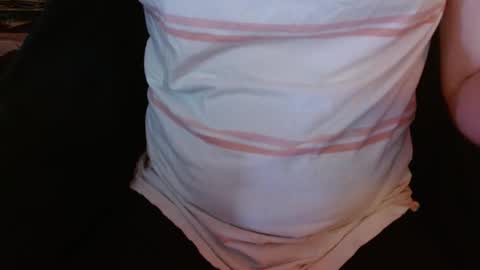 JP online show from 09-23-25, 11:57