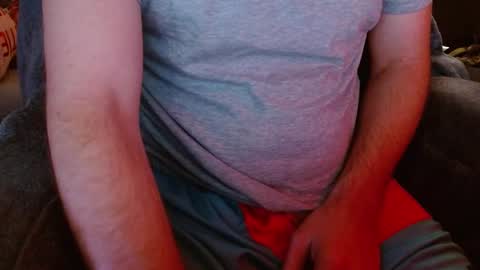 JP online show from 10-04-25, 11:41