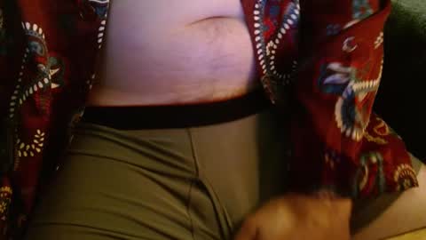 JP online show from 10-06-25, 11:18