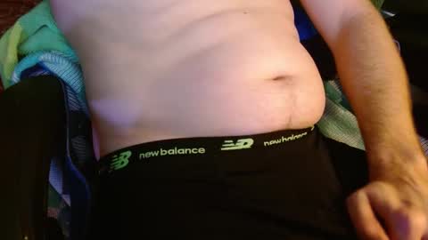 JP online show from 10-14-25, 01:12