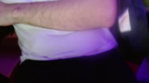 JP online show from 10-27-25, 11:14