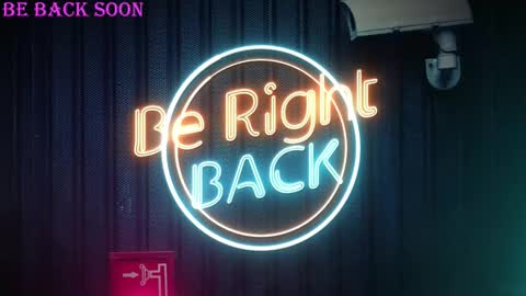 JP online show from 11-22-25, 12:48