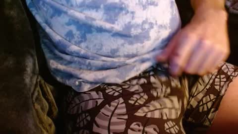 JP online show from 01-09-26, 01:36