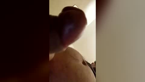 jpagan535 online show from 06-15-26, 12:35