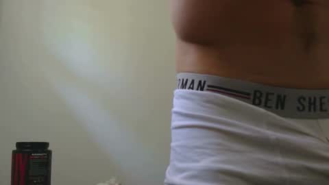 jpboy88 online show from 10-10-25, 03:16