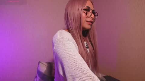 Danae online show from 05-15-26, 11:12