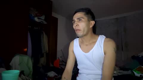 J Prez Official online show from 02-02-26, 06:45