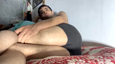 J Prez Official online show from 03-06-26, 03:03