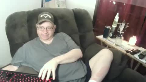 jpmel99 online show from 12-08-24, 02:39