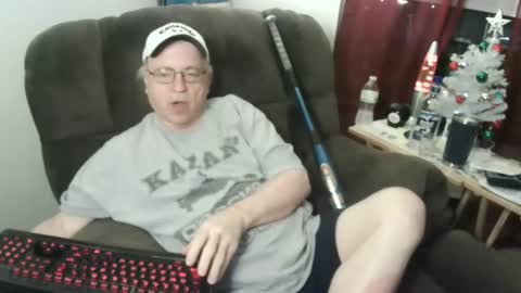 jpmel99 online show from 12-24-24, 06:22