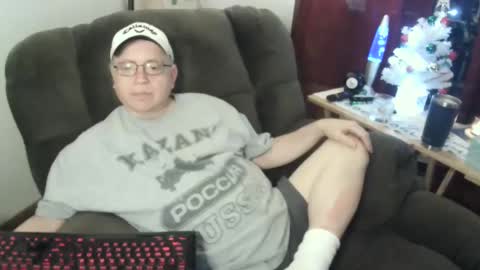 jpmel99 online show from 12-26-24, 02:12