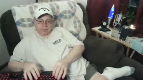 jpmel99 online show from 02-02-25, 02:17