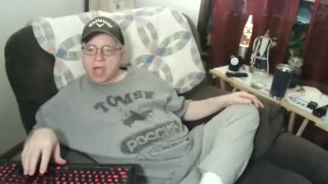 jpmel99 online show from 02-16-25, 05:26