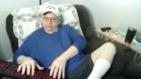 jpmel99 online show from 05-19-26, 10:05