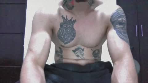 Jaxxx67 online show from 12-08-24, 04:28